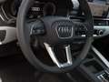 Audi A4 40 TFSI S LINE PANO LM19 LED KAMERA Black - thumbnail 11