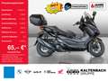 Honda Forza 350 LED SCHEINWERFER Negro - thumbnail 1