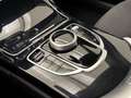 Mercedes-Benz C 180 C180 Coupe aut. Noir - thumbnail 12
