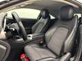 Mercedes-Benz C 180 C180 Coupe aut. Noir - thumbnail 7