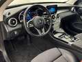 Mercedes-Benz C 180 C180 Coupe aut. Noir - thumbnail 5