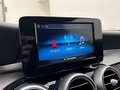 Mercedes-Benz C 180 C180 Coupe aut. Noir - thumbnail 9