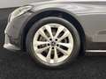 Mercedes-Benz C 180 C180 Coupe aut. Noir - thumbnail 4