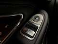 Mercedes-Benz C 180 C180 Coupe aut. Noir - thumbnail 14
