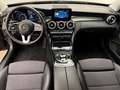 Mercedes-Benz C 180 C180 Coupe aut. Noir - thumbnail 6