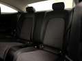 Mercedes-Benz C 180 C180 Coupe aut. Noir - thumbnail 15