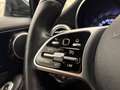 Mercedes-Benz C 180 C180 Coupe aut. Noir - thumbnail 13