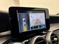 Mercedes-Benz C 180 C180 Coupe aut. Noir - thumbnail 8