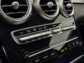 Mercedes-Benz C 180 C180 Coupe aut. Noir - thumbnail 11