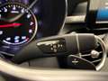 Mercedes-Benz C 180 C180 Coupe aut. Noir - thumbnail 10