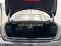 Mercedes-Benz C 180 C180 Coupe aut. Noir - thumbnail 16