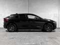 Jaguar I-Pace EV400 Business Edition S 90 kWH Noir - thumbnail 13