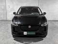 Jaguar I-Pace EV400 Business Edition S 90 kWH Noir - thumbnail 8