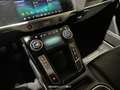 Jaguar I-Pace EV400 Business Edition S 90 kWH Noir - thumbnail 30