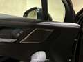 Jaguar I-Pace EV400 Business Edition S 90 kWH Noir - thumbnail 34