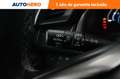 Honda Civic 1.0 VTEC Turbo Elegance Rojo - thumbnail 24