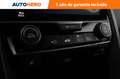 Honda Civic 1.0 VTEC Turbo Elegance Rojo - thumbnail 25