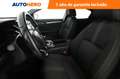 Honda Civic 1.0 VTEC Turbo Elegance Rojo - thumbnail 11