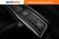 Honda Civic 1.0 VTEC Turbo Elegance Rojo - thumbnail 31