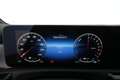 Mercedes-Benz CLA 250 e AMG Line Shooting Brake + LEDER + PANO DAK + CAR Bleu - thumbnail 14