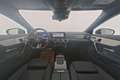 Mercedes-Benz CLA 250 e AMG Line Shooting Brake + LEDER + PANO DAK + CAR Bleu - thumbnail 12