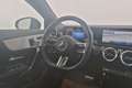 Mercedes-Benz CLA 250 e AMG Line Shooting Brake + LEDER + PANO DAK + CAR Bleu - thumbnail 13