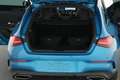 Mercedes-Benz CLA 250 e AMG Line Shooting Brake + LEDER + PANO DAK + CAR Bleu - thumbnail 18