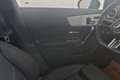 Mercedes-Benz CLA 250 e AMG Line Shooting Brake + LEDER + PANO DAK + CAR Bleu - thumbnail 16