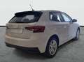 Skoda Fabia 1.0 TSI Selection DSG 85kW Blanco - thumbnail 2