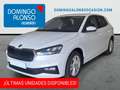 Skoda Fabia 1.0 TSI Selection DSG 85kW Blanco - thumbnail 1