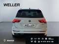 Volkswagen Tiguan 2.0 TDI 4M DSG Highline *R-Line*Pano*AHK* Weiß - thumbnail 6