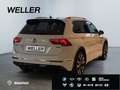 Volkswagen Tiguan 2.0 TDI 4M DSG Highline *R-Line*Pano*AHK* Weiß - thumbnail 19