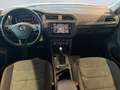 Volkswagen Tiguan 2.0 TDI 4M DSG Highline *R-Line*Pano*AHK* Weiß - thumbnail 12