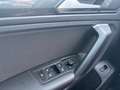 Volkswagen Tiguan 2.0 TDI 4M DSG Highline *R-Line*Pano*AHK* Weiß - thumbnail 23
