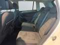 Volkswagen Tiguan 2.0 TDI 4M DSG Highline *R-Line*Pano*AHK* Weiß - thumbnail 17