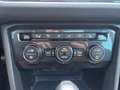 Volkswagen Tiguan 2.0 TDI 4M DSG Highline *R-Line*Pano*AHK* Weiß - thumbnail 28