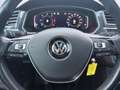 Volkswagen Tiguan 2.0 TDI 4M DSG Highline *R-Line*Pano*AHK* Weiß - thumbnail 14