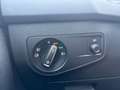Volkswagen Tiguan 2.0 TDI 4M DSG Highline *R-Line*Pano*AHK* Weiß - thumbnail 24