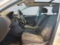 Volkswagen Tiguan 2.0 TDI 4M DSG Highline *R-Line*Pano*AHK* Weiß - thumbnail 9