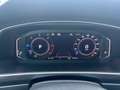 Volkswagen Tiguan 2.0 TDI 4M DSG Highline *R-Line*Pano*AHK* Weiß - thumbnail 15