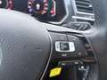Volkswagen Tiguan 2.0 TDI 4M DSG Highline *R-Line*Pano*AHK* Weiß - thumbnail 26