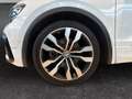 Volkswagen Tiguan 2.0 TDI 4M DSG Highline *R-Line*Pano*AHK* Weiß - thumbnail 22