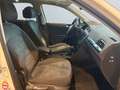 Volkswagen Tiguan 2.0 TDI 4M DSG Highline *R-Line*Pano*AHK* Weiß - thumbnail 21
