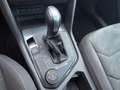 Volkswagen Tiguan 2.0 TDI 4M DSG Highline *R-Line*Pano*AHK* Weiß - thumbnail 27