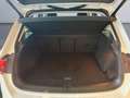 Volkswagen Tiguan 2.0 TDI 4M DSG Highline *R-Line*Pano*AHK* Weiß - thumbnail 18