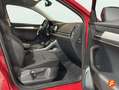 Skoda Karoq 1.5 TSI Ambition ACT DSG Rojo - thumbnail 20