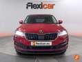 Skoda Karoq 1.5 TSI Ambition ACT DSG Rojo - thumbnail 2