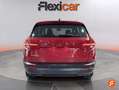 Skoda Karoq 1.5 TSI Ambition ACT DSG Rojo - thumbnail 7