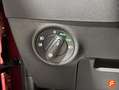 Skoda Karoq 1.5 TSI Ambition ACT DSG Rojo - thumbnail 26