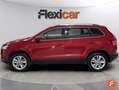 Skoda Karoq 1.5 TSI Ambition ACT DSG Rojo - thumbnail 4